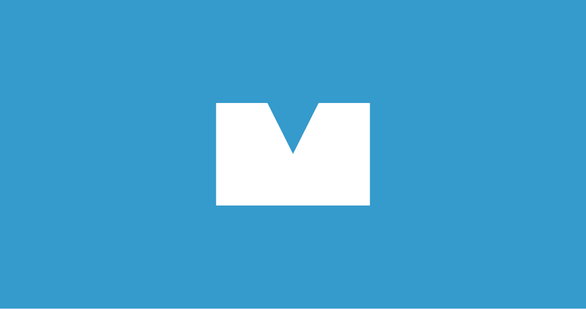 frontImage