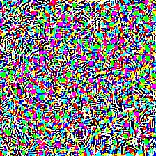 frontImage