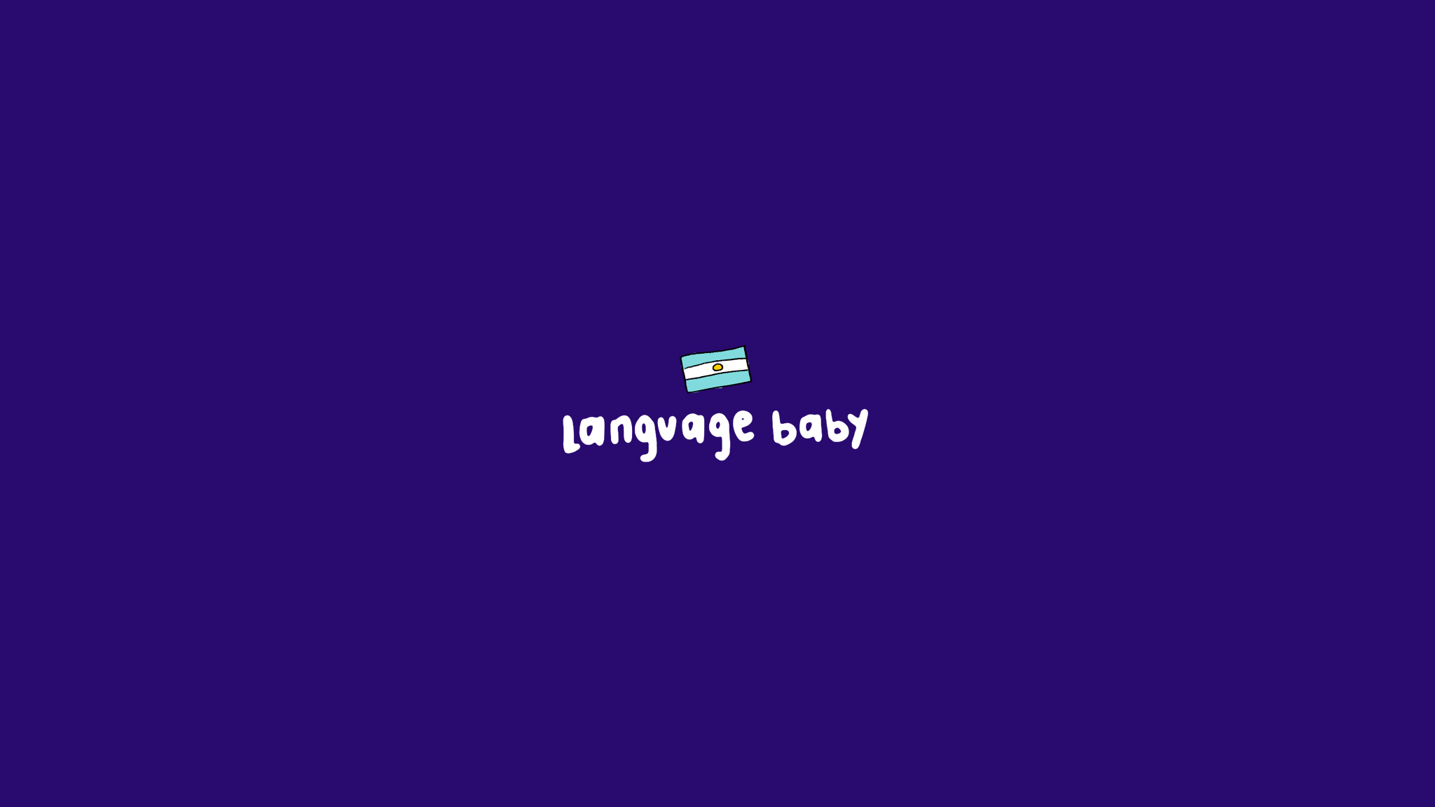 frontImage