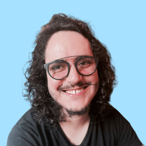 frontImage
