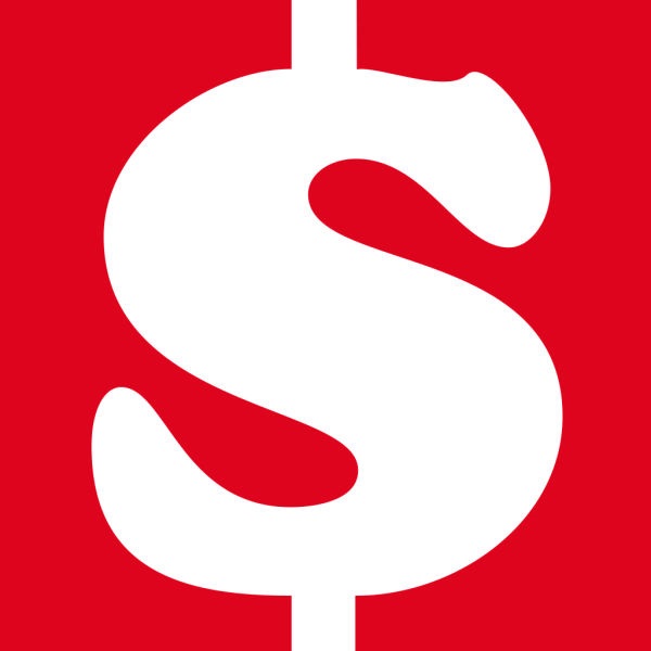 frontImage