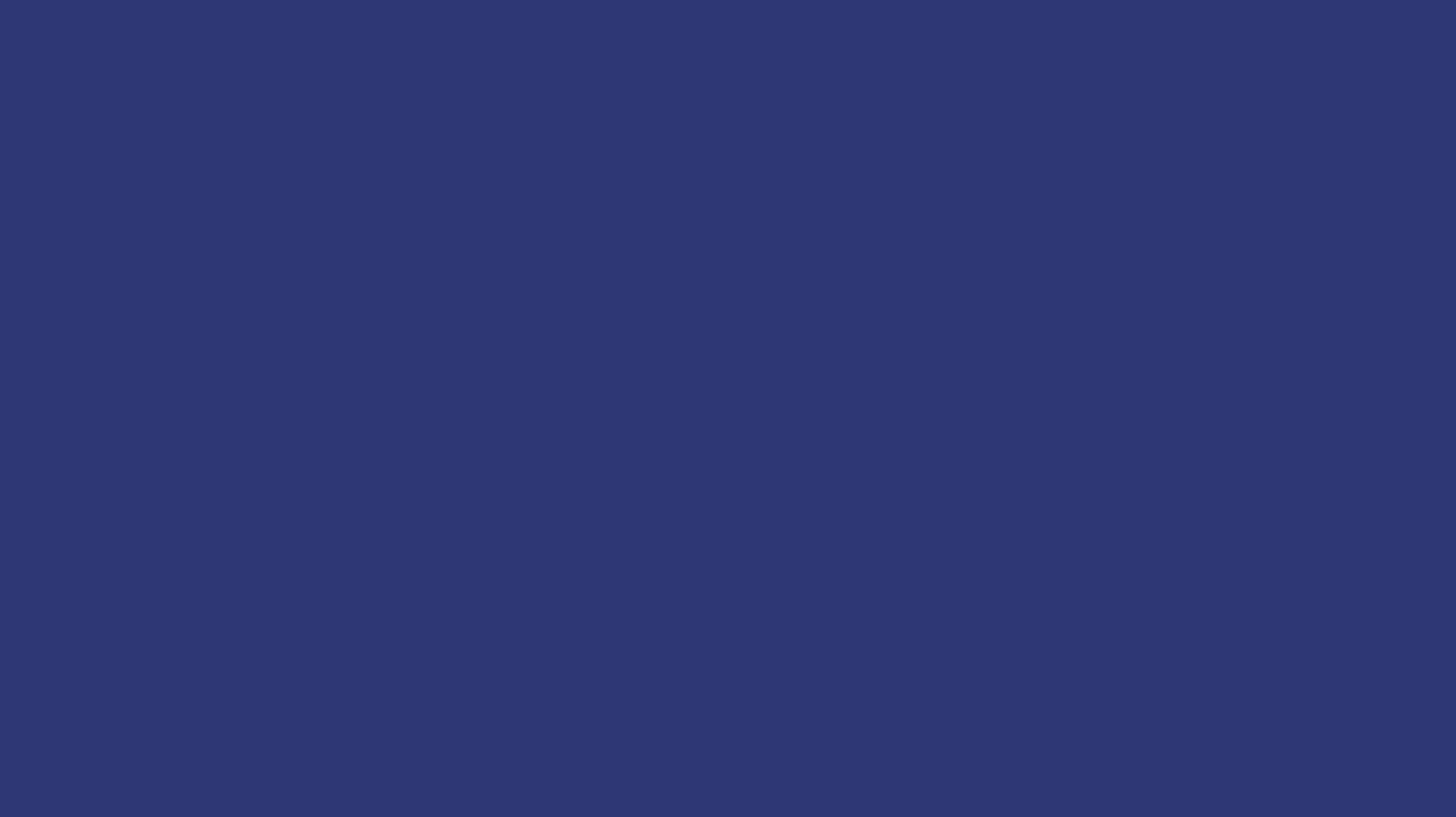 frontImage