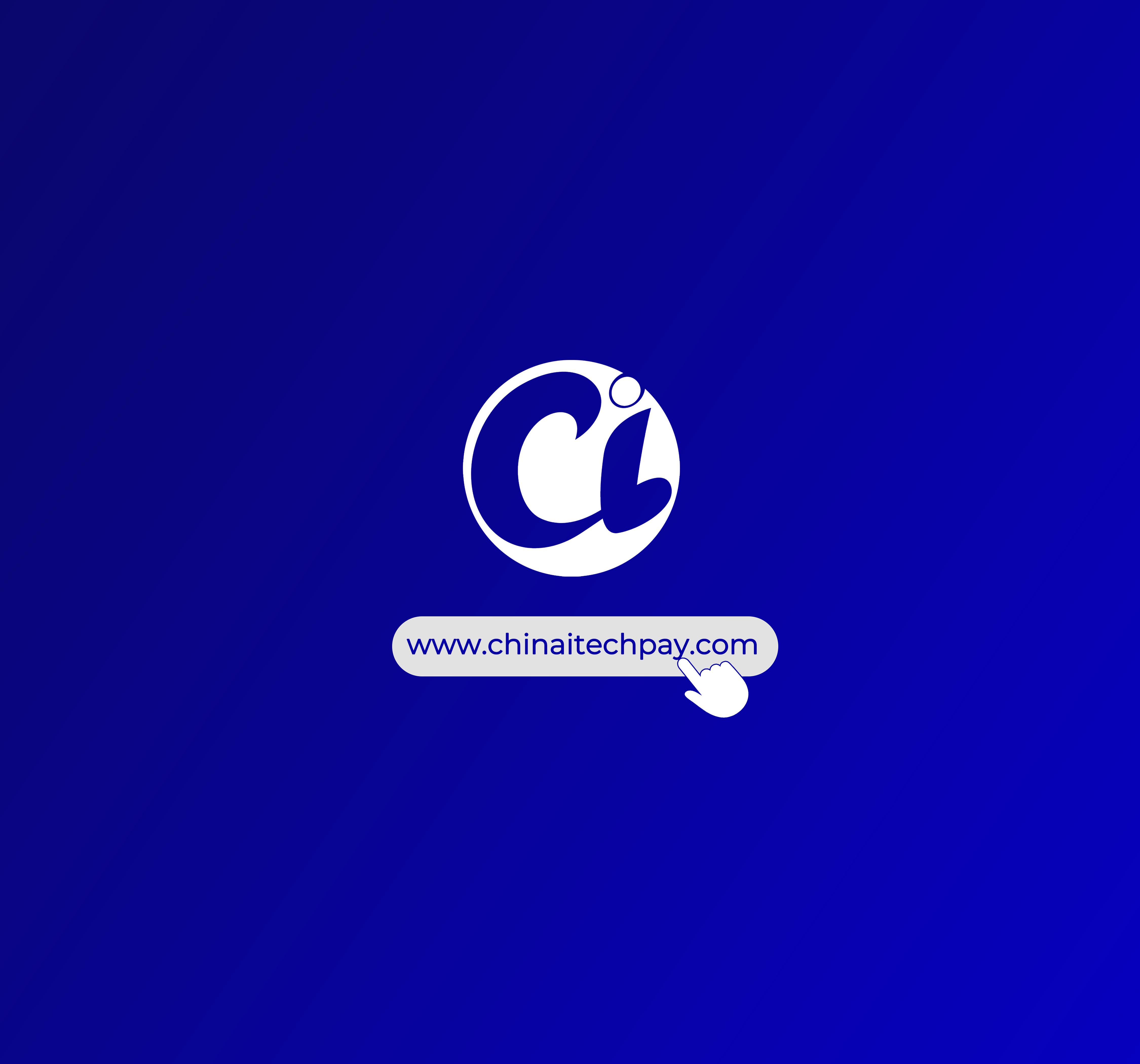 frontImage