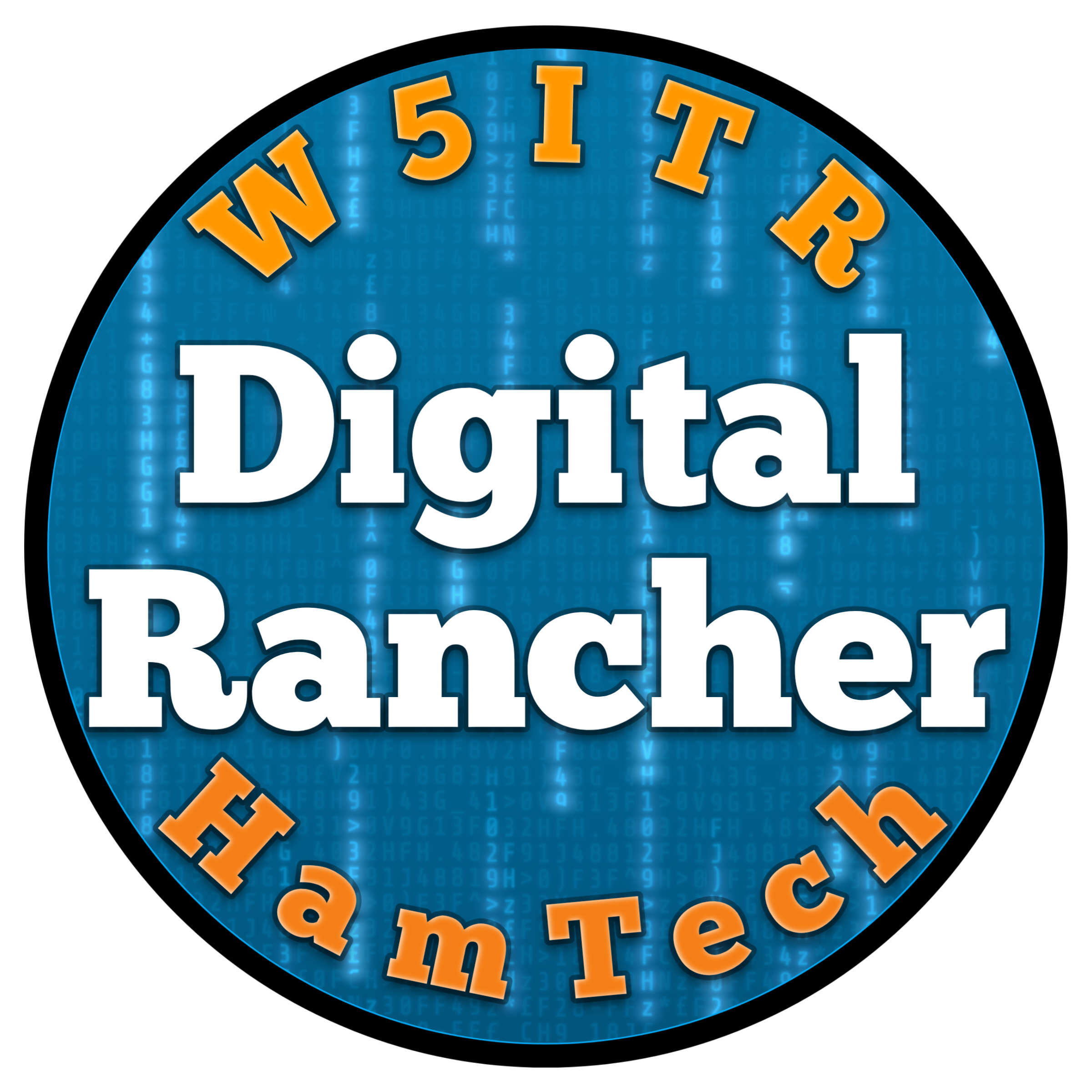 Ittz Bittz Link Shortener by Digital Rancher