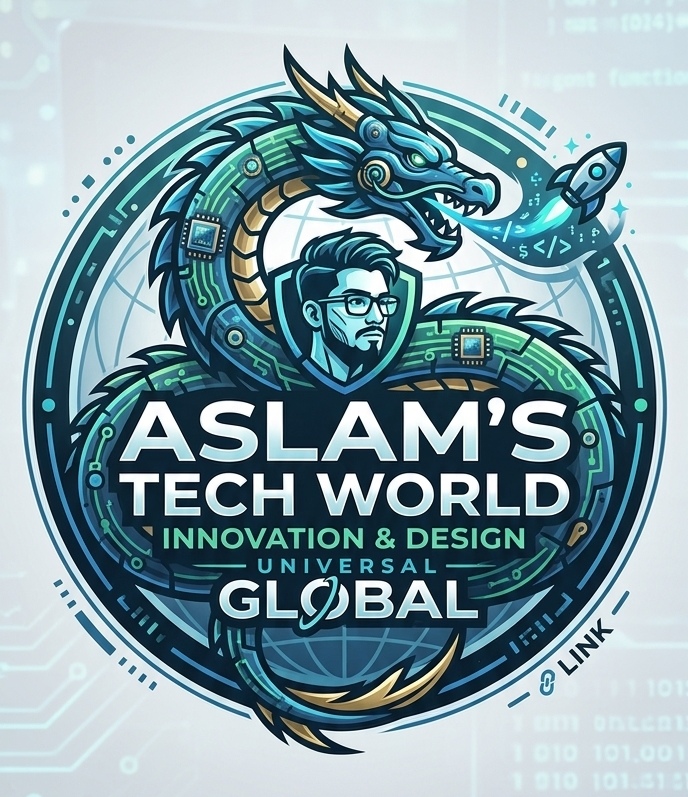 logo