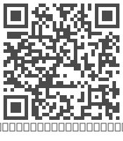 01a0b132-5bff-76bf-85c1-2cbd488c1617.png